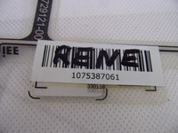 фото thumb №6, Jeep renegade датчик занятости сиденье