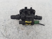 фото thumb №1, Корпус термостата peugeot 307 1.4 hdi 68km