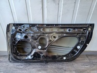 фото thumb №12, Двері праве porsche 911 992 19 ------poznań