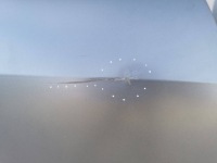 фото thumb №10, Bmw 4 g26 двері задні праве ładne 23132tk10r 921615