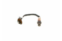 Bosch датчик лямбда-зонд 258 006 386 в Украине, фото thumb