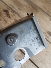 фото thumb №7, Ford kuga mk1 защита лампы правый задняя