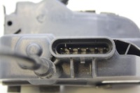 фото thumb №8, Замок дверь правый перед renault espace iv lift 6 pin 017959