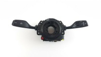 фото thumb №1, Bmw x5 g05 переключатель комбинированный 9437978