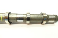 фото thumb №8, Bmw x5 e70 x6 e71 40 d f10 535d 3.0 d n57 розподільчий вал  впускний