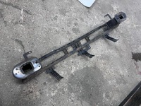 фото thumb №6, Балка бампера заднього зад kia ceed ii 12-15 універсал