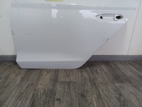 фото thumb №11, Двері ---- skoda octavia iv універсал ---- задні ліві ----