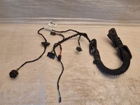 фото thumb №1, Porsche cayenne 7p жгут дверь правый задняя