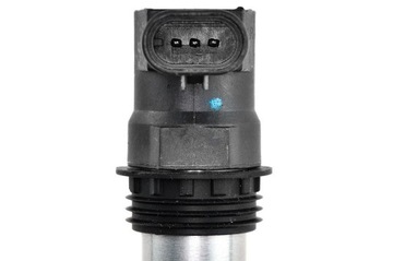фото thumb №12, Котушка запалювання land rover freelander 2.5 -2006