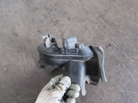 фото thumb №7, Воздуховод воздуха правый перед ford c-max ii 10-14 am518326a