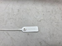 Volvo xc40 рестайлинг  америка ameryka фара перед левая full led base новая 32293767 с Разборки, фото thumb