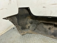 фото thumb №9, Задний бампер nissan qashqai j10 kyo 4x pdc