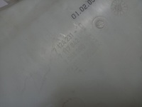 фото thumb №9, Бак омивача bmw seria 3 e90 e91 7124231