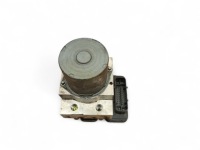 фото thumb №4, Bmw x6 f16 2015 насос abs