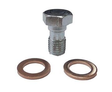 фото thumb №6, Дроти гальмівні fiat 126p жорсткий + гнучкі + тройник pzw