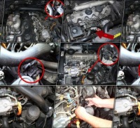 фото thumb №10, Чіп тюнінг box powerbox seat cordoba 1.9 sdi 64km