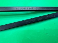 фото thumb №10, Важелі двірник передніх перед 288810005r renault megane 3 iii 08-
