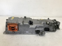 фото thumb №8, Модуль зарядний пристрій bmw f45 f60 leb452d 9530271