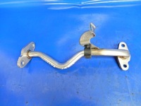 фото thumb №1, Труба трубка egr toyota yaris iii 1.5 vvti оригинал