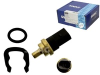 фото thumb №10, Датчик температури рідини vag