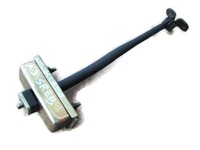 фото thumb №7, Cherokee liberty kj lift обмежувач кришки задня багажника