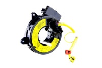 фото thumb №2, Пружина винтовая, подушка воздушная nty eas-mz-000