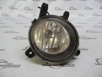 фото thumb №1, Skoda rapid spaceback протитуманна фара лівий перед 7248911 7200100000