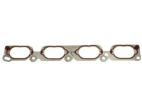 фото thumb №7, Прокладка kol. ss. audi r8 4.2fsi 10-