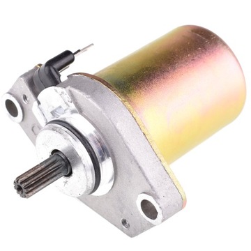 СТАРТЕР YAMAHA 50 JOG BWS MBK MACH MINARELLI