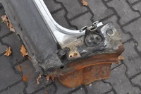 фото thumb №7, Mg zs блок двигателя a b c порог правый длинный