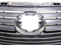 фото thumb №2, Lexus rx 15-19 решётка решётка радиатора бампер перед