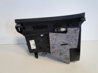 фото thumb №6, Mercedes cla 117 w117 бардачок пасажира зчитувач