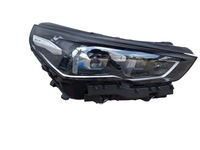 фото thumb №1, Bmw 5 g60 g61 2023- 5a798d2-08 лампа правая full led адаптивный