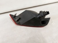 Kuga mk1 лампа противотуманная левый задняя w бампер Недорого, фото thumb