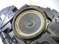 Динамік сабвуфер ford ranger raptor 2018- Доставка, фото thumb