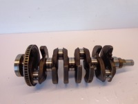 Купити Opel zafira iii c 1.4 turbo b14net wał колінчастий 55565543 55565279 номінальний, фото thumb