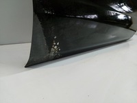 фото thumb №3, Ford ranger iv lift дверь правый перед