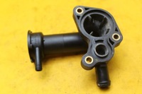 фото thumb №9, Корпус термостата mini cooper r50 1.6 04777858ab