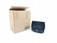 фото thumb №1, Екран навігації радіо opel corsa e astra k ori aso новий