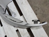 фото thumb №8, Решётка радиатора решётка радиатора citroen berlingo iii lift