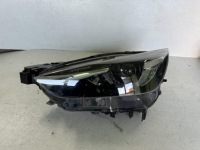 Купить Фара левая перед mazda cx 3 14- full led, фото thumb