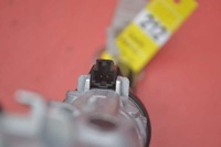 фото thumb №7, Замок запалювання ключ 1k0905851 skoda rapid 1.0 tsi 110 km 17-19