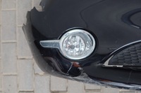 фото thumb №9, Бампер перед peugeot 208 na запчасти