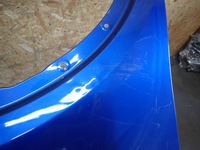 фото thumb №4, Крыло перед правый vw t roc t-roc