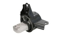 фото thumb №1, Yamato i50607ymt підшипниковий вузол двигуна