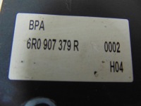 фото thumb №9, Насос abs блок керування vw polo v 6r 6r0907379r 0265239003 6r0614517ad