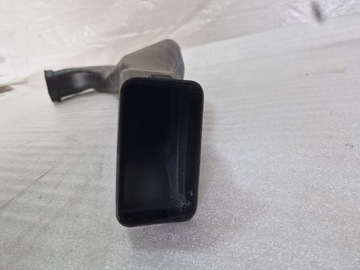 фото thumb №10, Sprinter 910 907 канал повітря впуск кермо