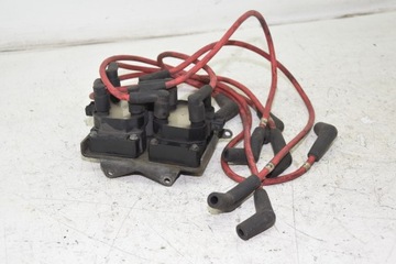 фото thumb №5, Land rover discovery ii 4.0 v8 котушка запалювання