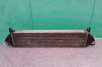 фото thumb №1, Mazda 2.2 интеркулер радиатор воздуха