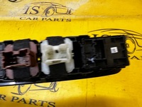 фото thumb №8, Панель переключатель окон зеркал дверь перед левый dacia sandero iii